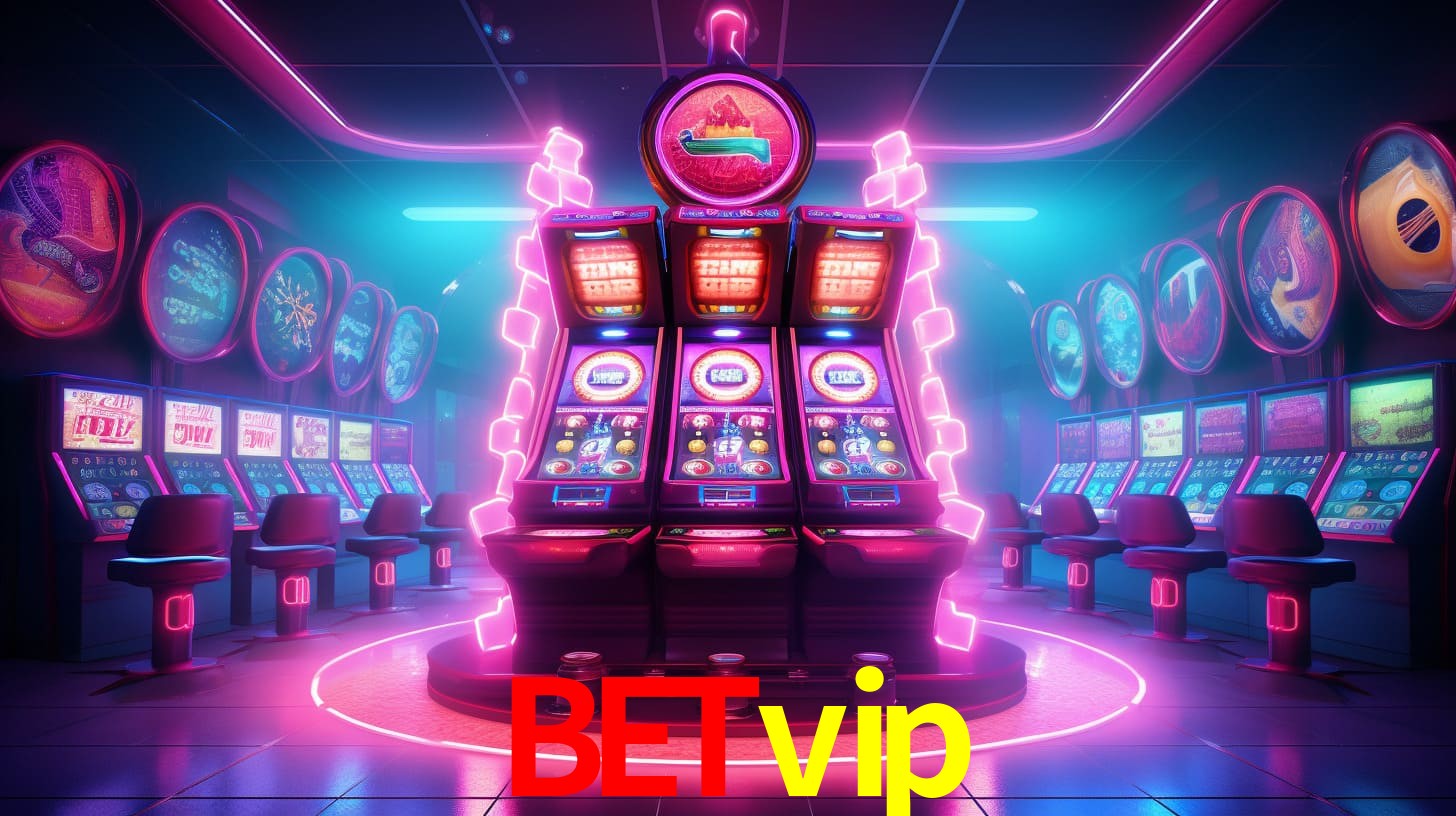 betvip - Baixe e Entre no Mundo do Cassino - betvip jogo