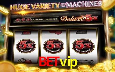 Desvendando o Mundo dos Jogos Virtuais na betvip