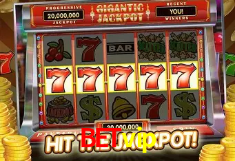 A Emoção da Loteria na betvip: Uma Chance de Mudança de Vida