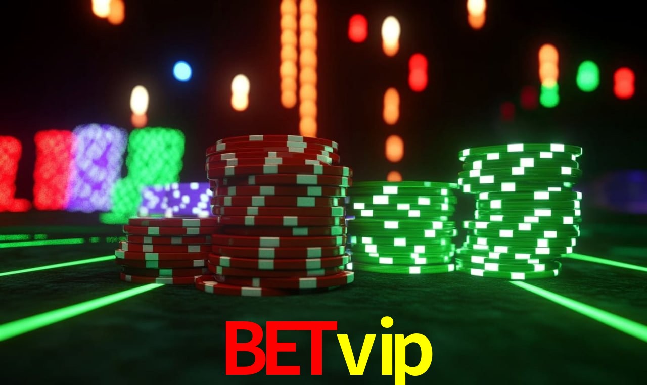 Statistics betvip