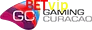 Gaming License
