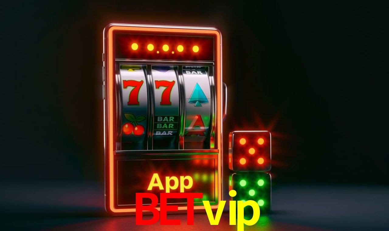 Gates of Olympus betvip