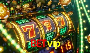 Security Systems betvip