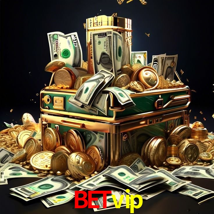 Apostas de Basquete betvip
