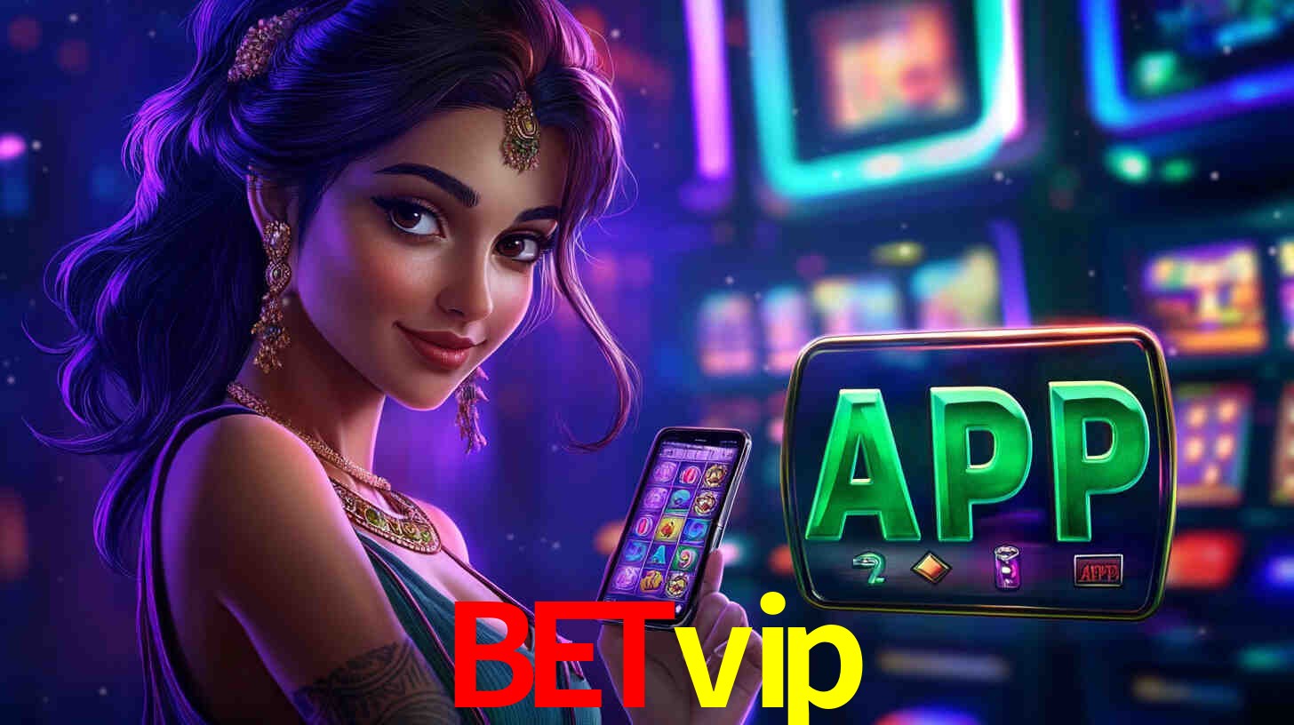 betvip plataforma