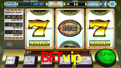 Weekend Specials betvip