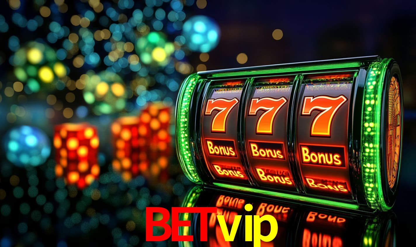 Cadastro Rápido betvip
