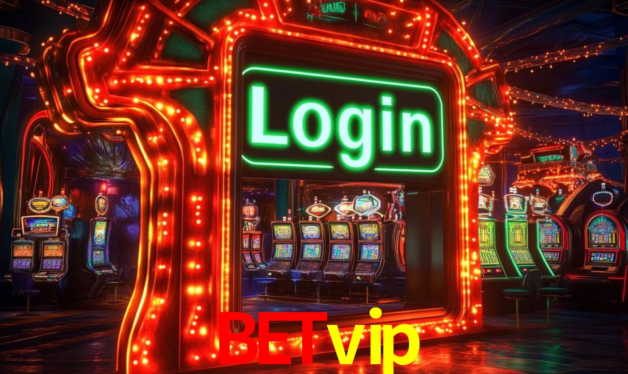 Estatísticas Crash Games betvip