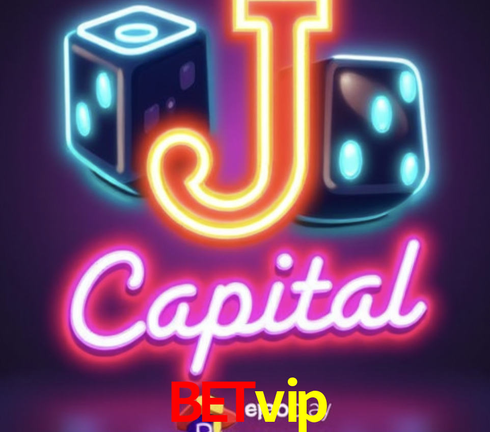Secure Login betvip