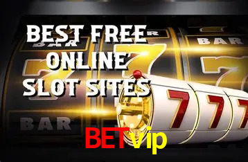 A Experiência Imersiva dos Cassinos Ao Vivo no betvip
