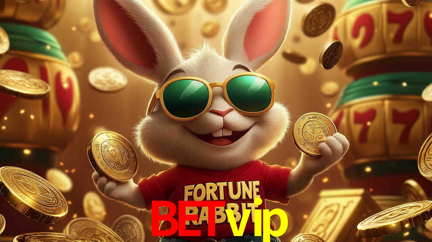 betvip,betvip jogo