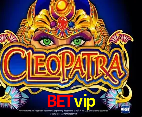 Descubra a Magia dos Jogos de Arcade no betvip