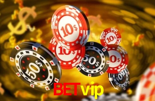 Jogo Aviator betvip