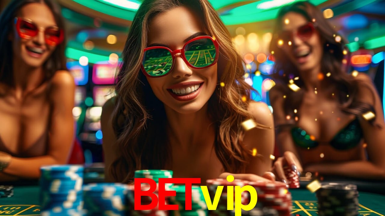 Football Betting betvip
