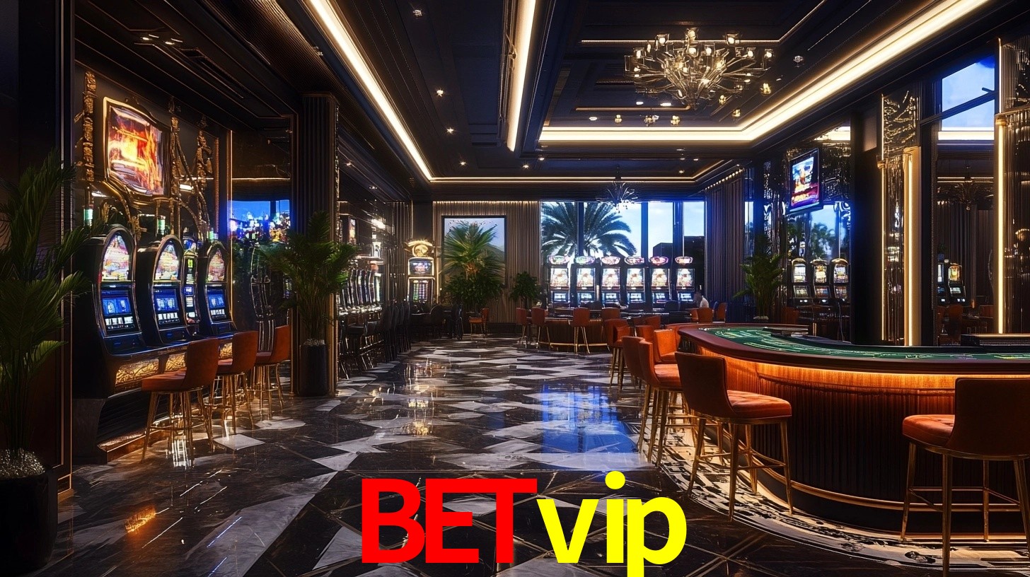 betvip,betvip jogo