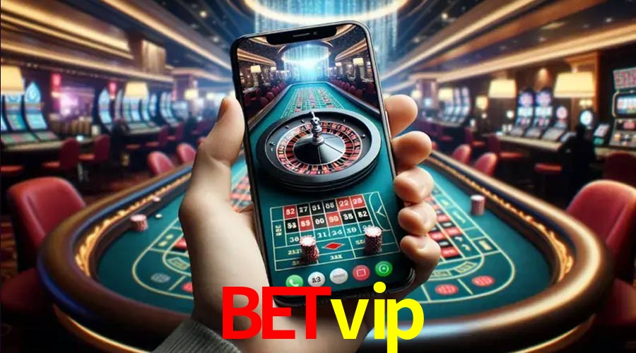 Player Reviews betvip