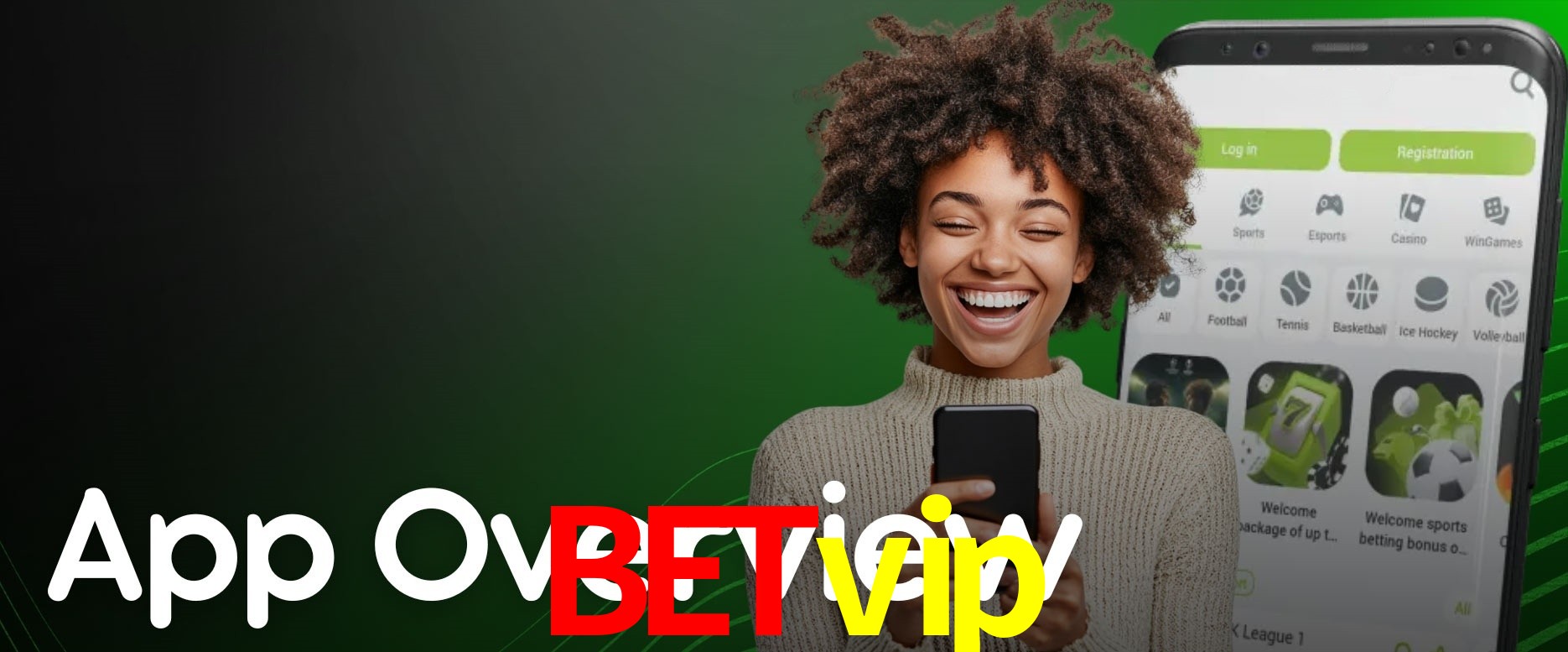 2FA Security betvip