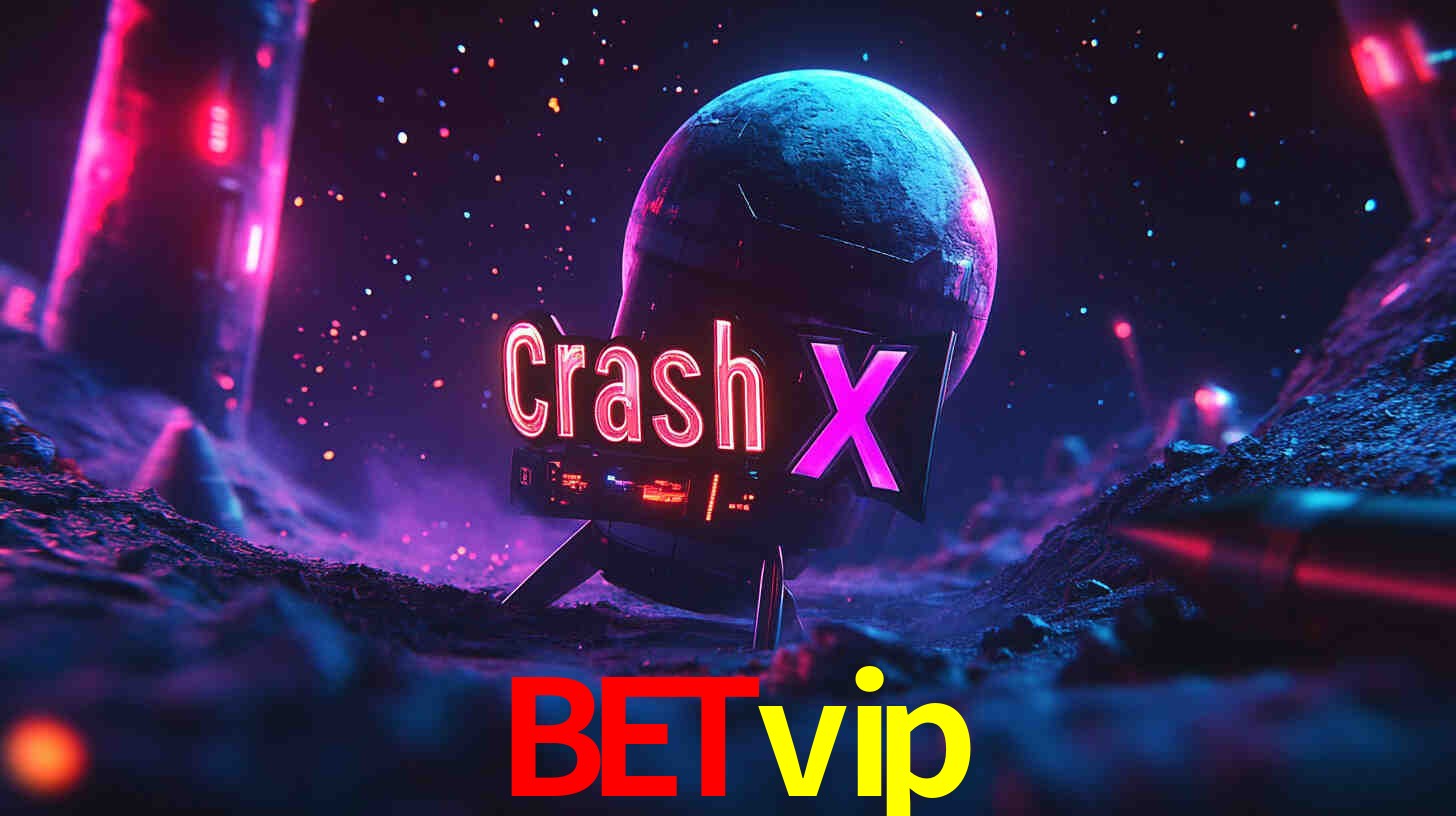 A Experiência Imersiva dos Cassinos Ao Vivo no betvip