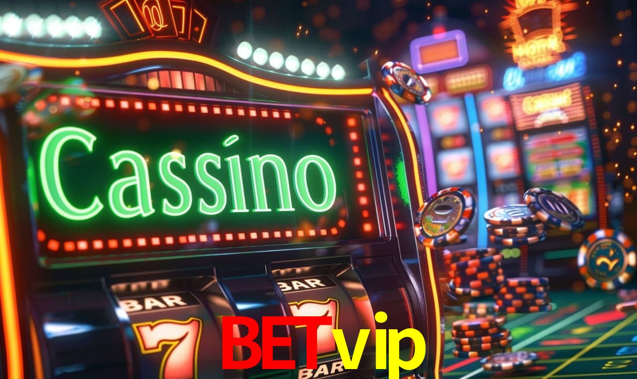Segurança 2FA betvip