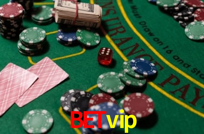 betvip,betvip jogo