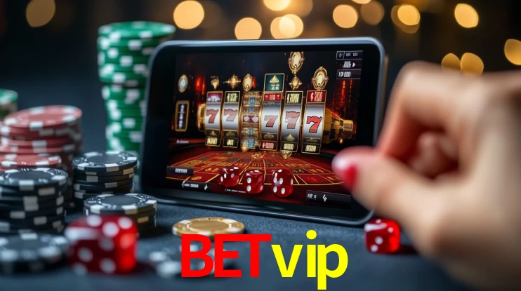 Instant EasyPaisa betvip
