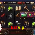 Exclusive Offers betvip