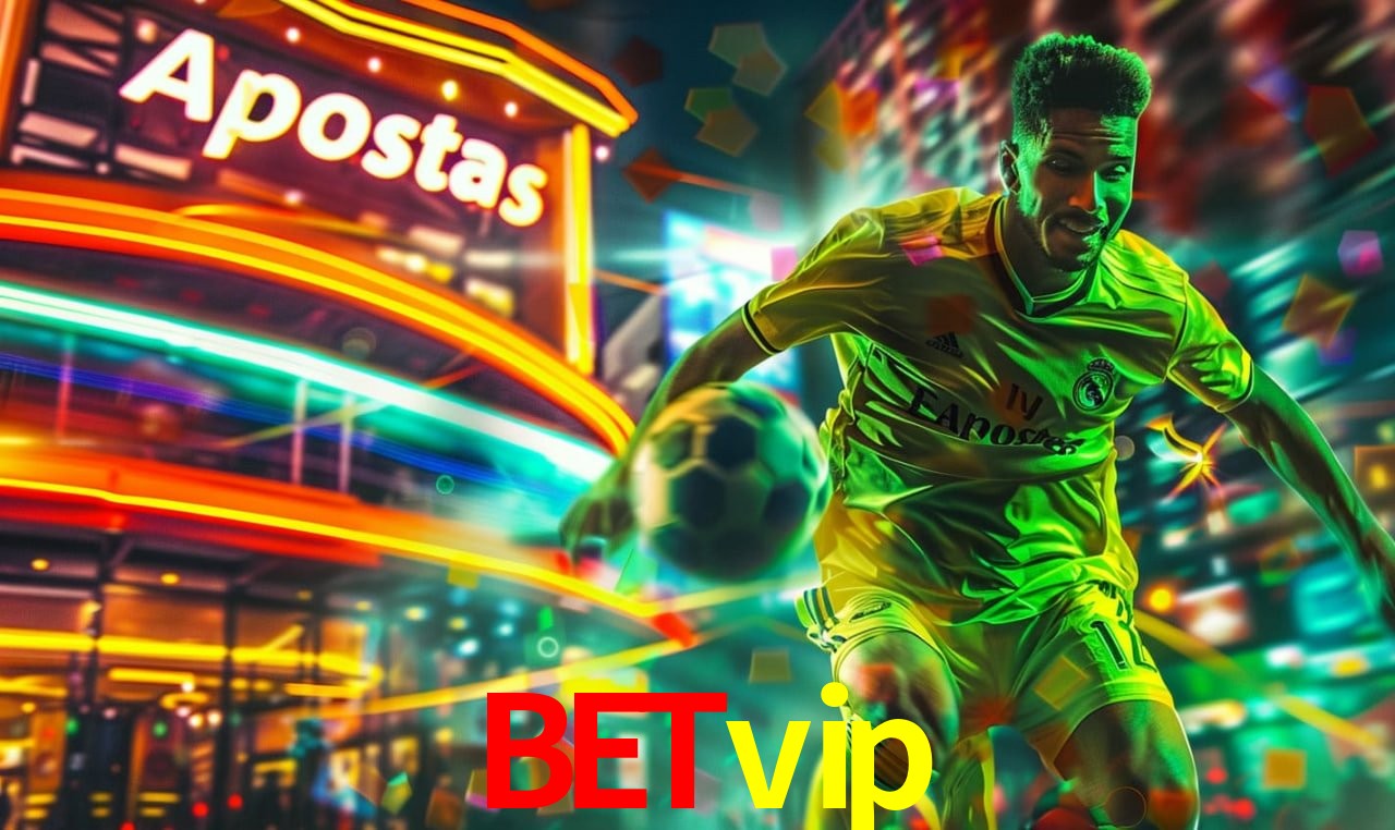 Avaliações dos Jogadores betvip