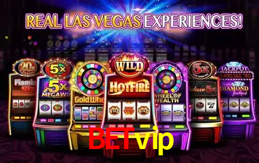 A Revolução dos Aplicativos de Jogos no 330bet