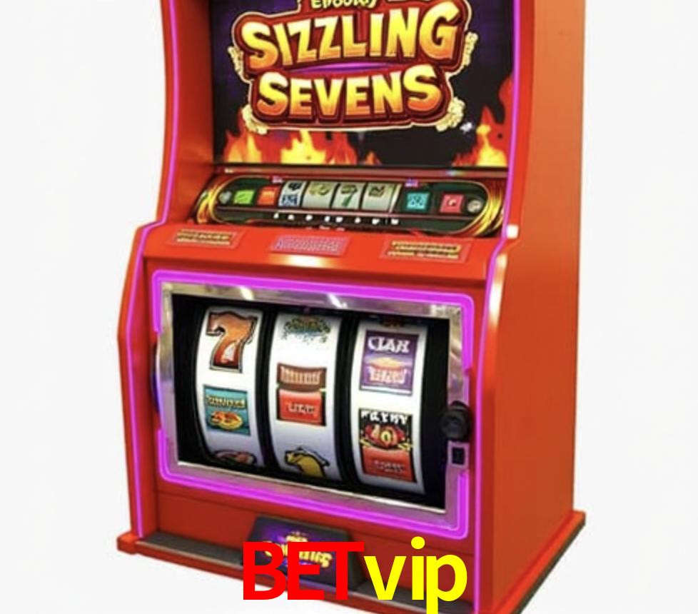 Quick Registration betvip