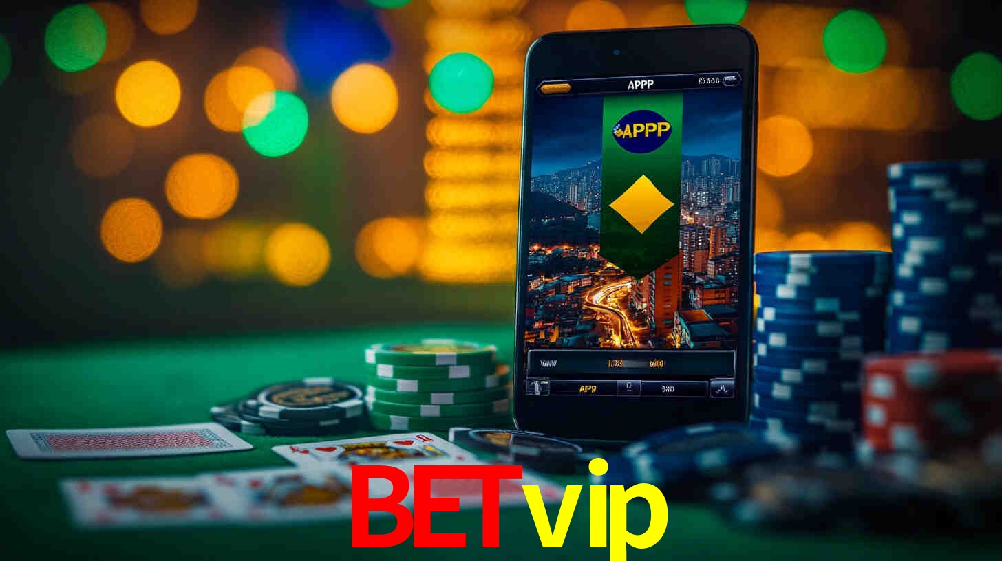 Explorando a Categoria de Eventos em Apostas na betvip