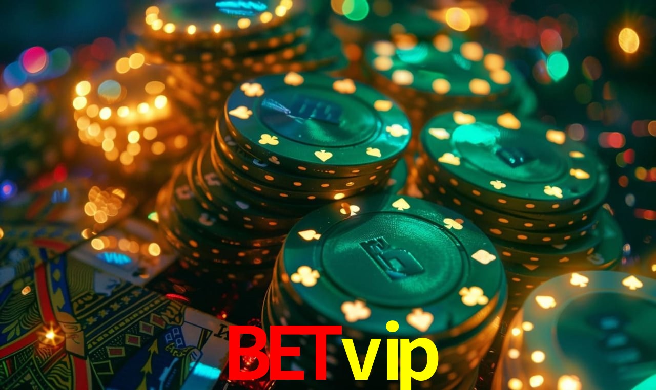 Jogo Spaceman betvip