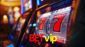 Benefícios da Conta betvip