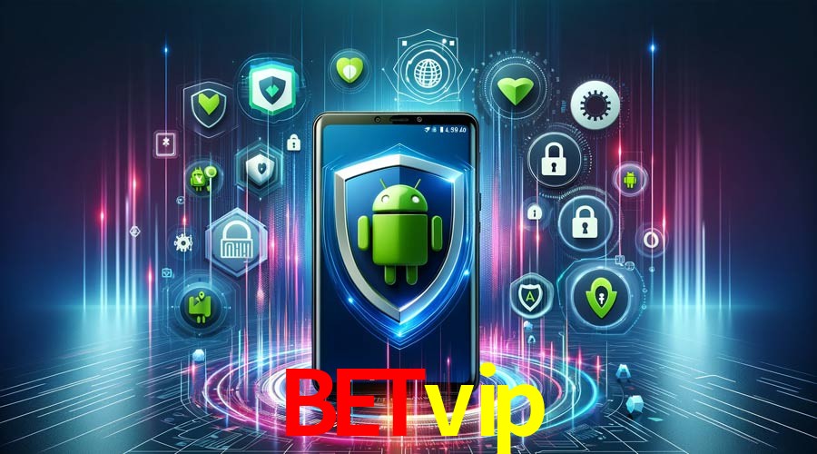 Bonus Features betvip