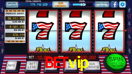Desvendando o Mundo dos Jogos Virtuais na betvip