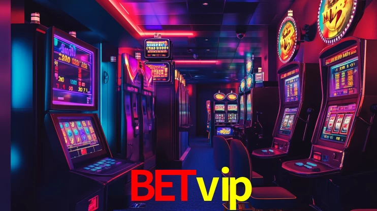 betvip,betvip jogo