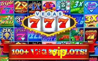 Desvendando o Mundo dos Jogos Virtuais na betvip