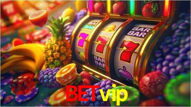 Responsive Design betvip
