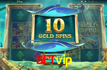 Inovações de Jogos na betvip: O Futuro das Experiências Interativas