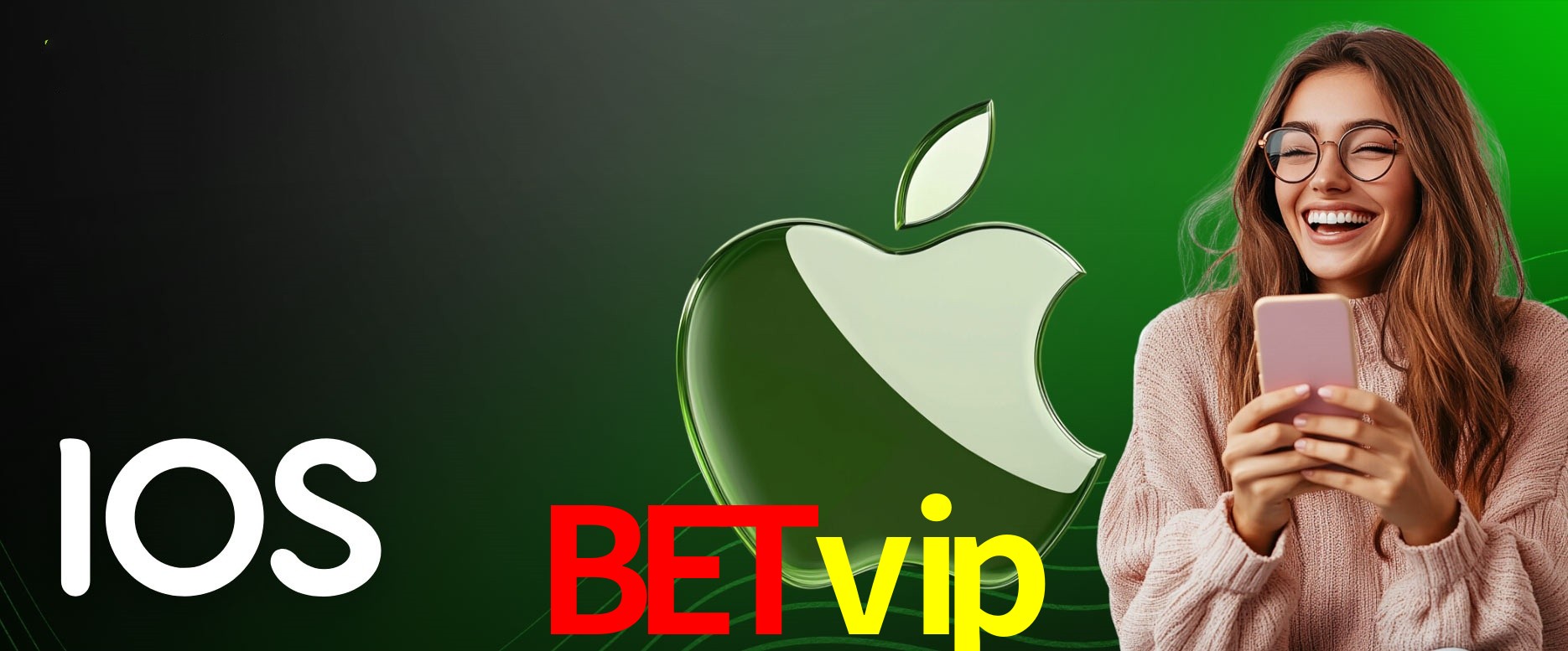 Account Benefits betvip