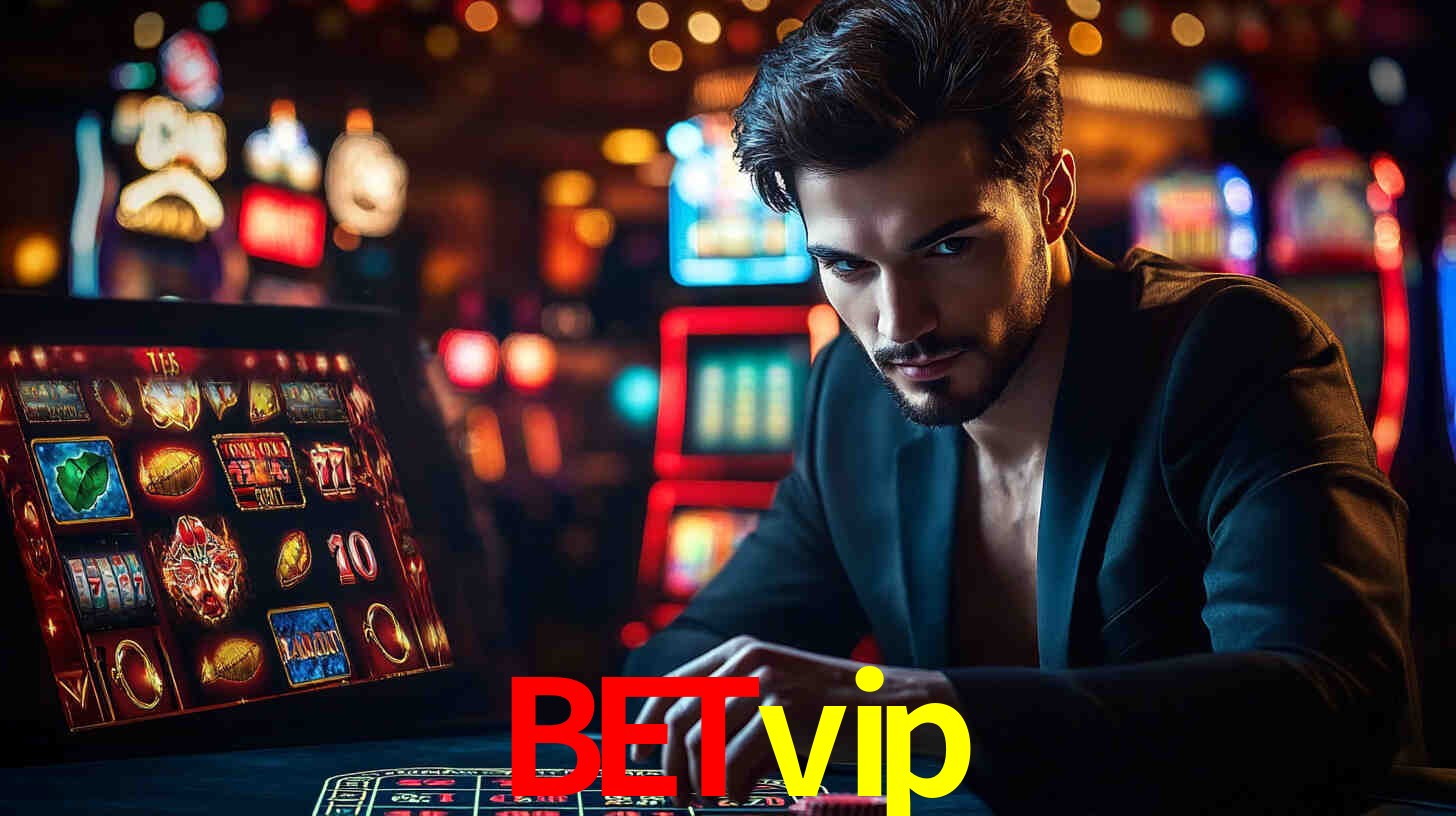 betvip,betvip jogo