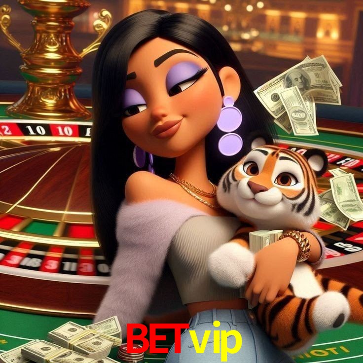 Basketball Betting betvip
