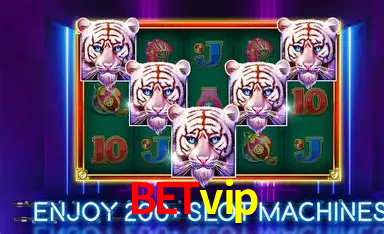 Flash Promotion betvip