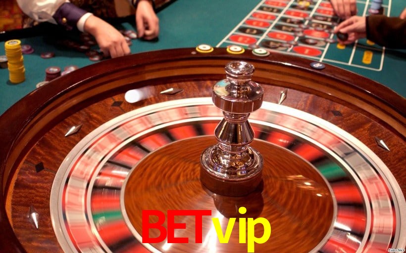 Bônus Diários betvip