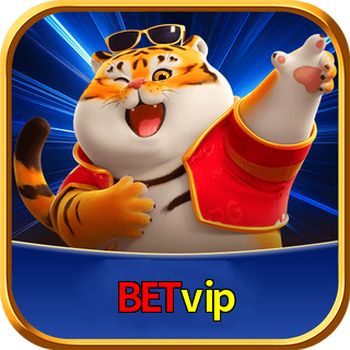 betvip