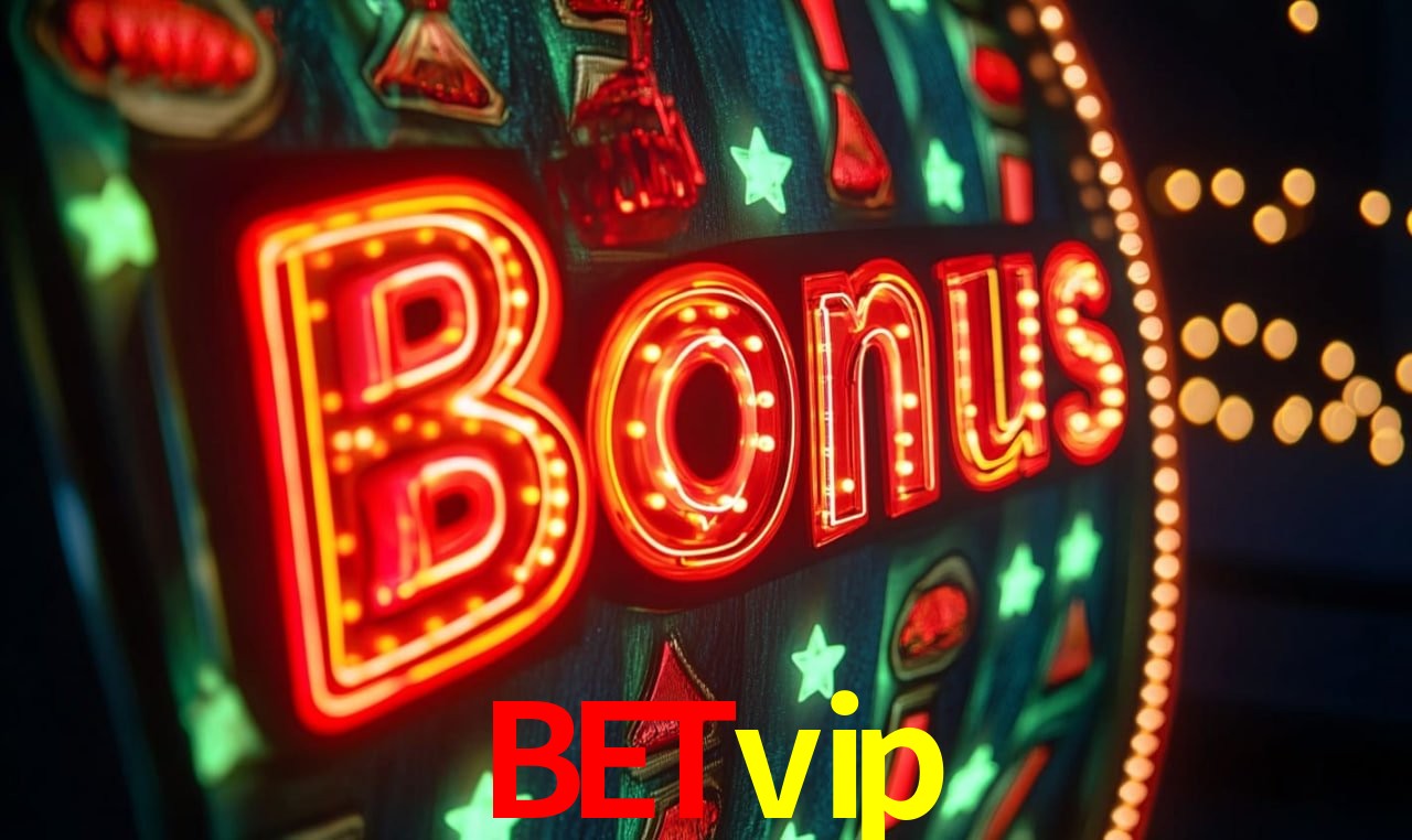 Interface Premium betvip