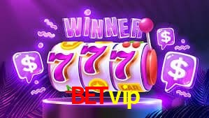 Basketball Betting betvip