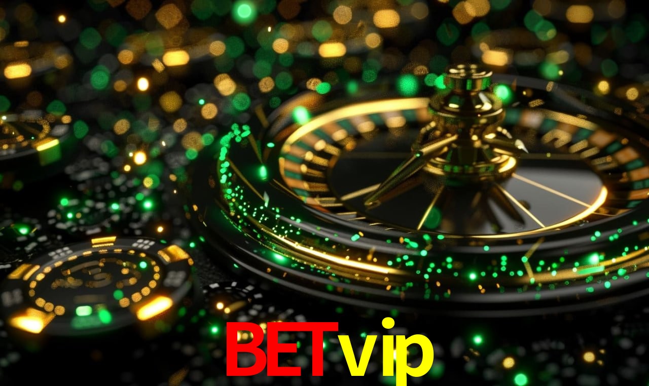 betvip login