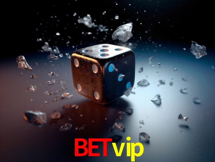Especiais de Fim de Semana betvip