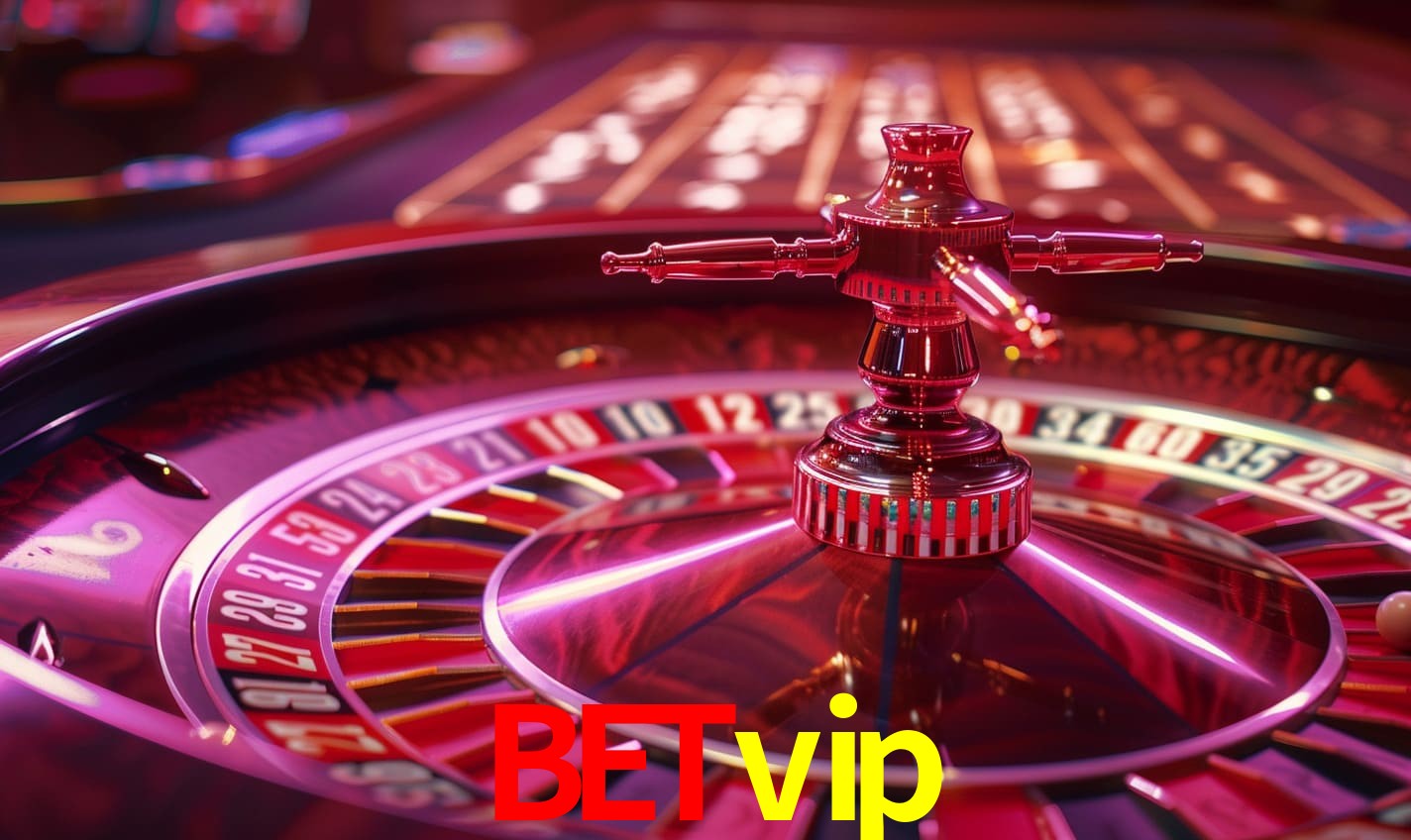 Inovações de Jogos na betvip: O Futuro das Experiências Interativas