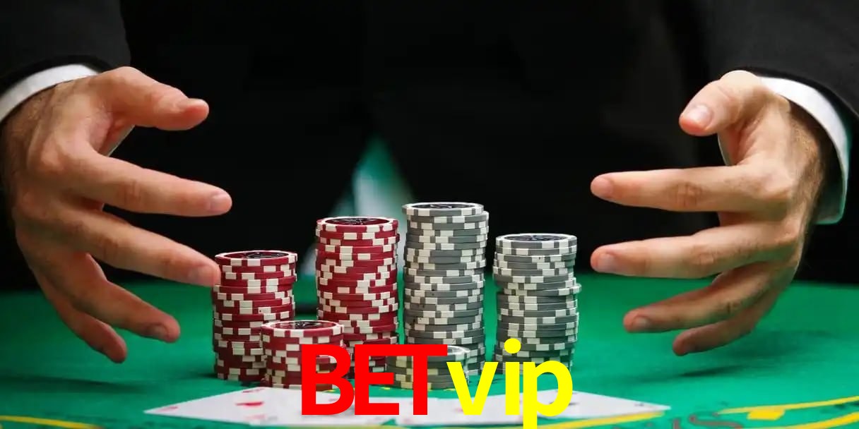 betvip telegram